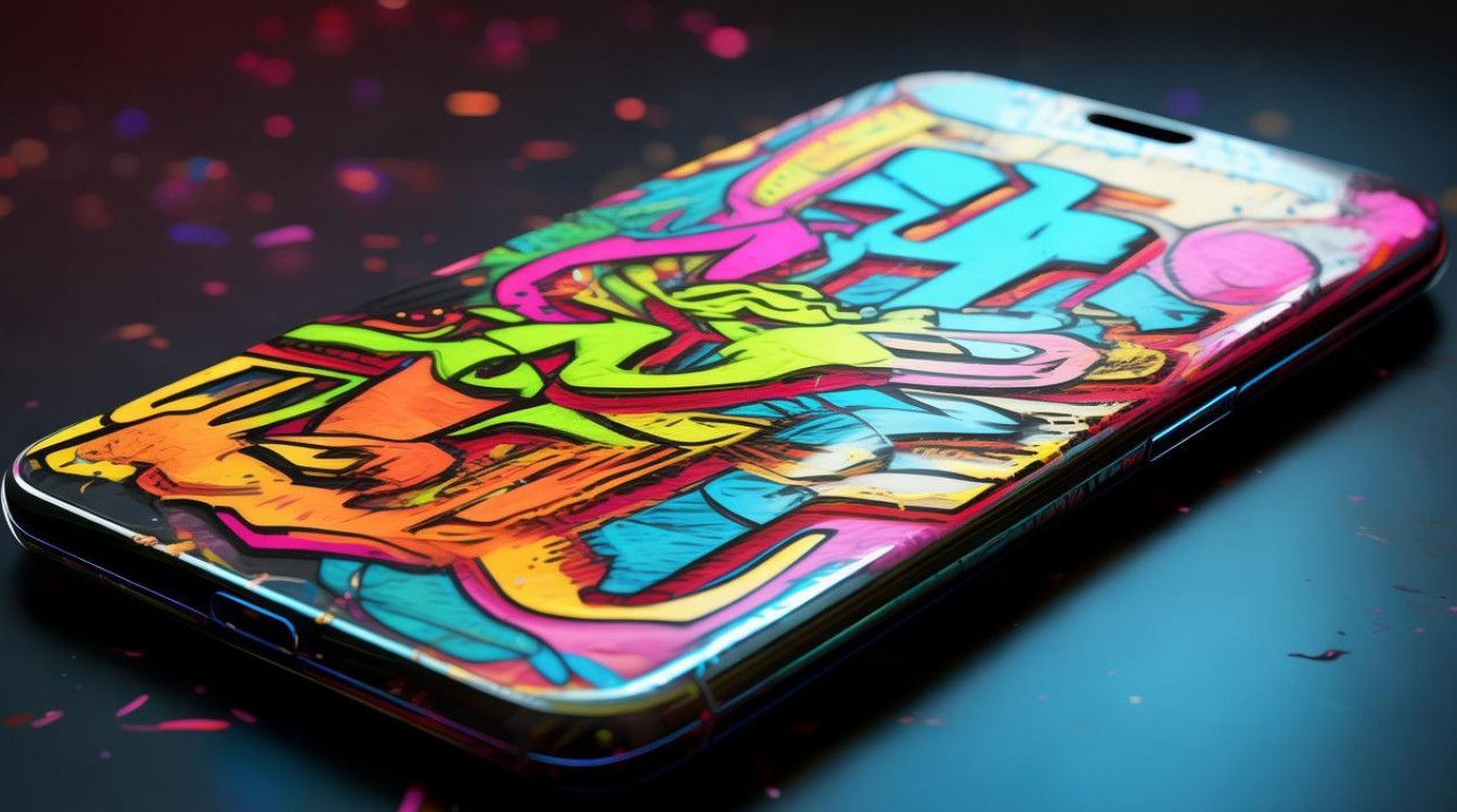 vivo手机怎么涂鸦图片，vivo手机涂鸦图片教程