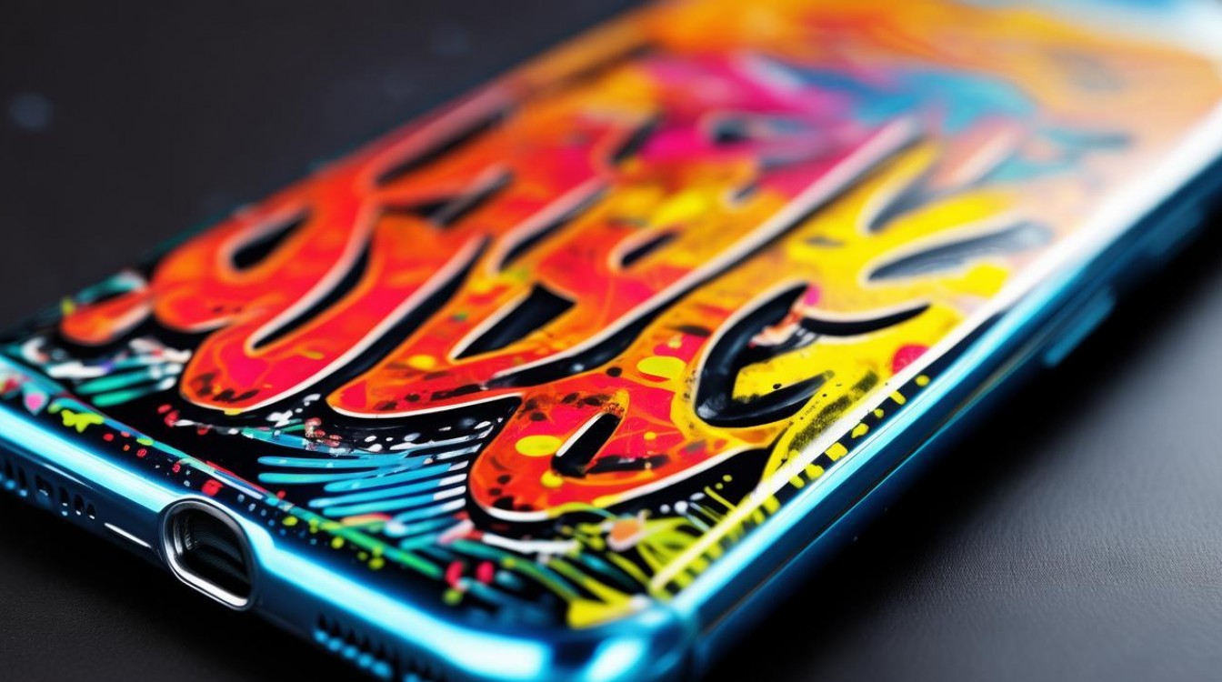 vivo手机怎么涂鸦图片，vivo手机涂鸦图片教程