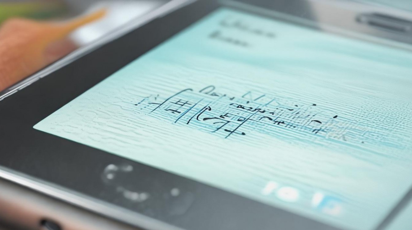 vivos7 怎么老卡，vivos7 卡顿怎么办