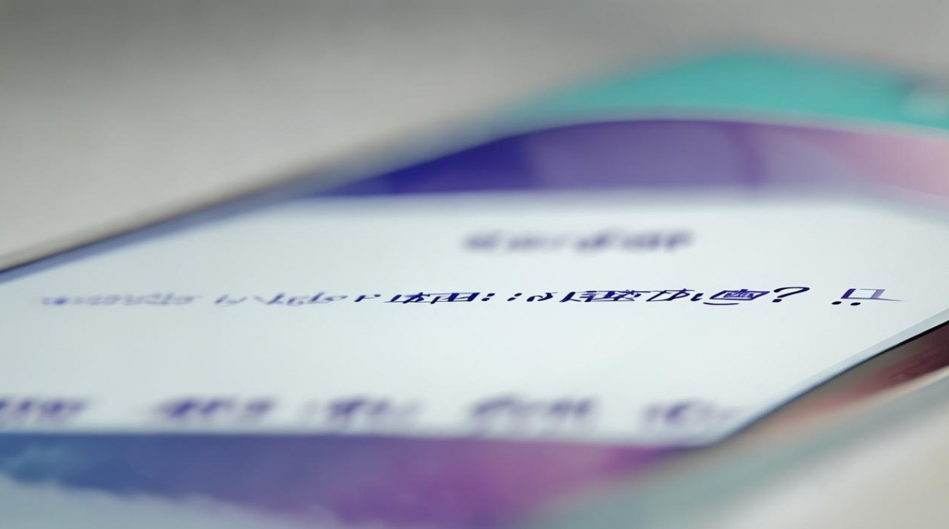 vivos7 怎么老卡，vivos7 卡顿怎么办