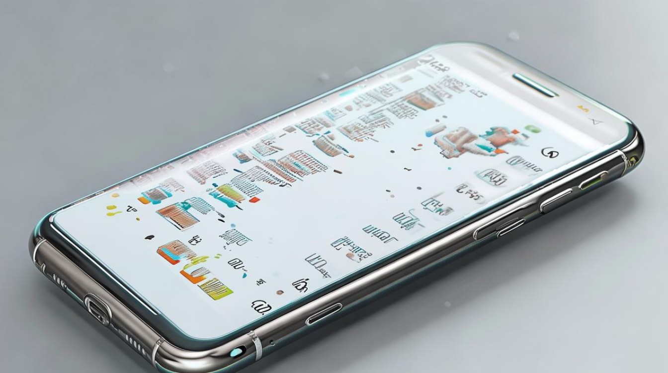 vivos7 怎么老卡，vivos7 卡顿怎么办