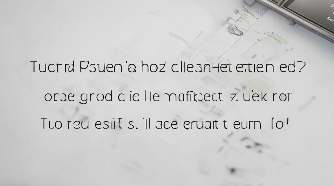 vivo s7 开不了机怎么办？vivo s7 无法开机解决方法