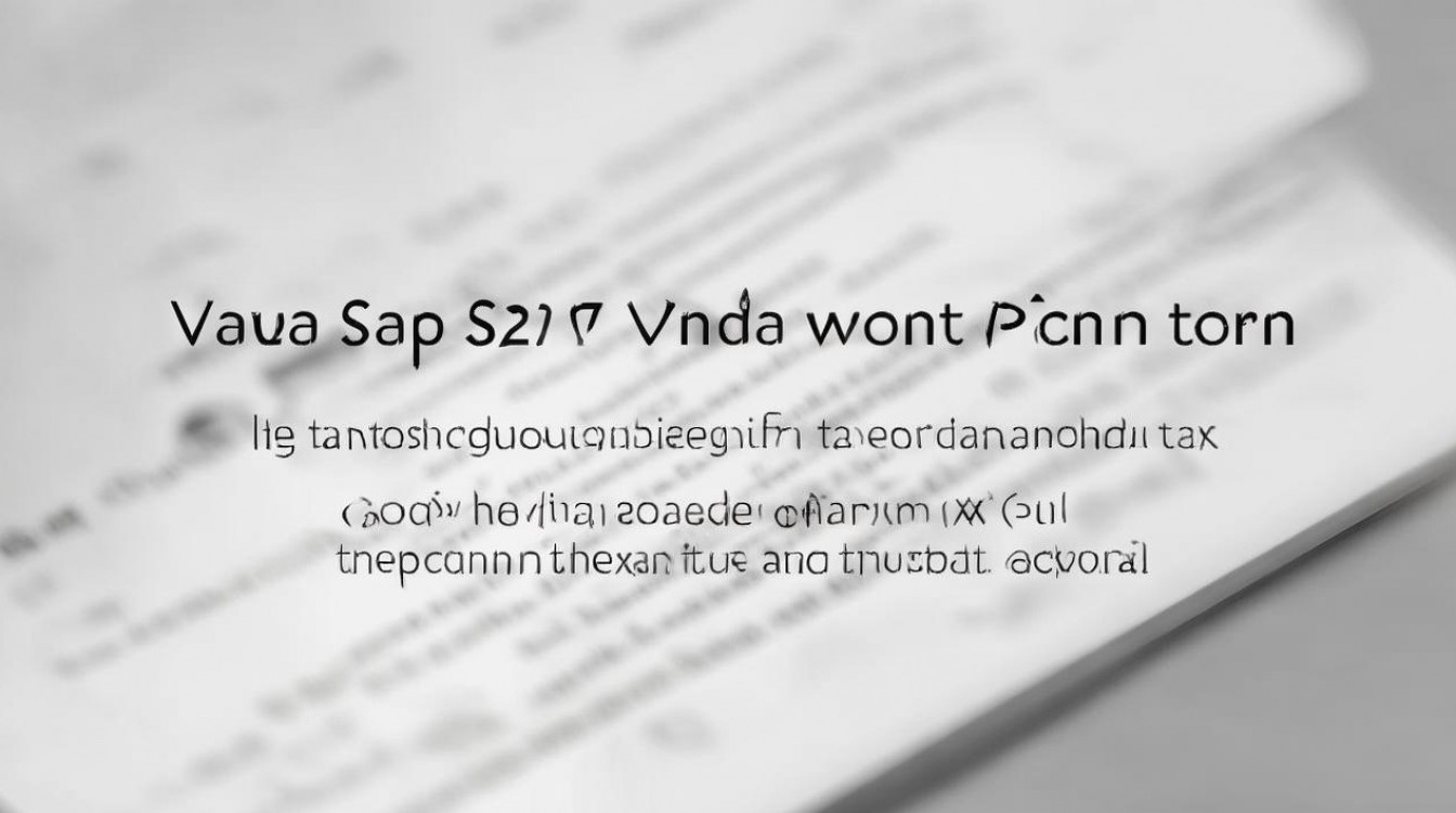 vivo s7 开不了机怎么办？vivo s7 无法开机解决方法