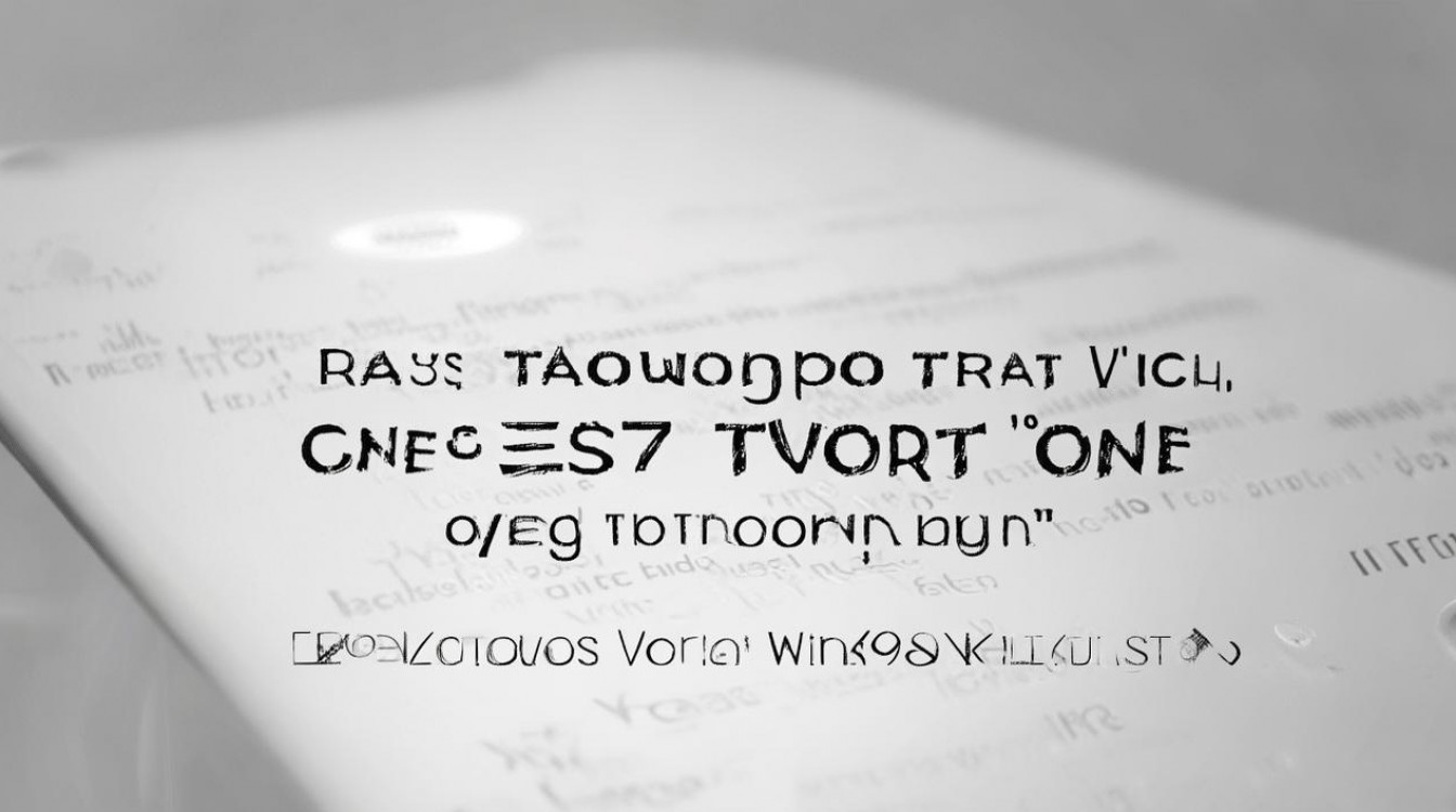 vivo s7 开不了机怎么办？vivo s7 无法开机解决方法