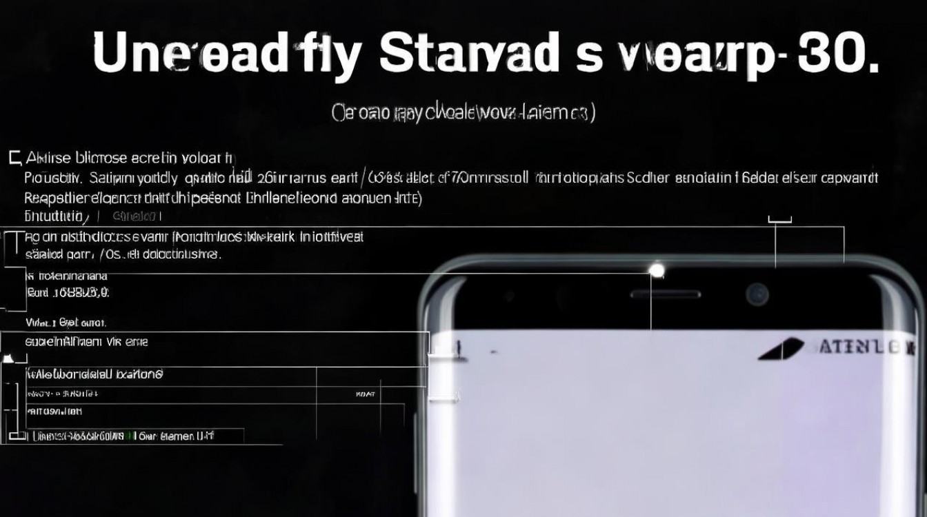 三星s8怎么刷国行8.0，三星s8升级安卓8.0教程