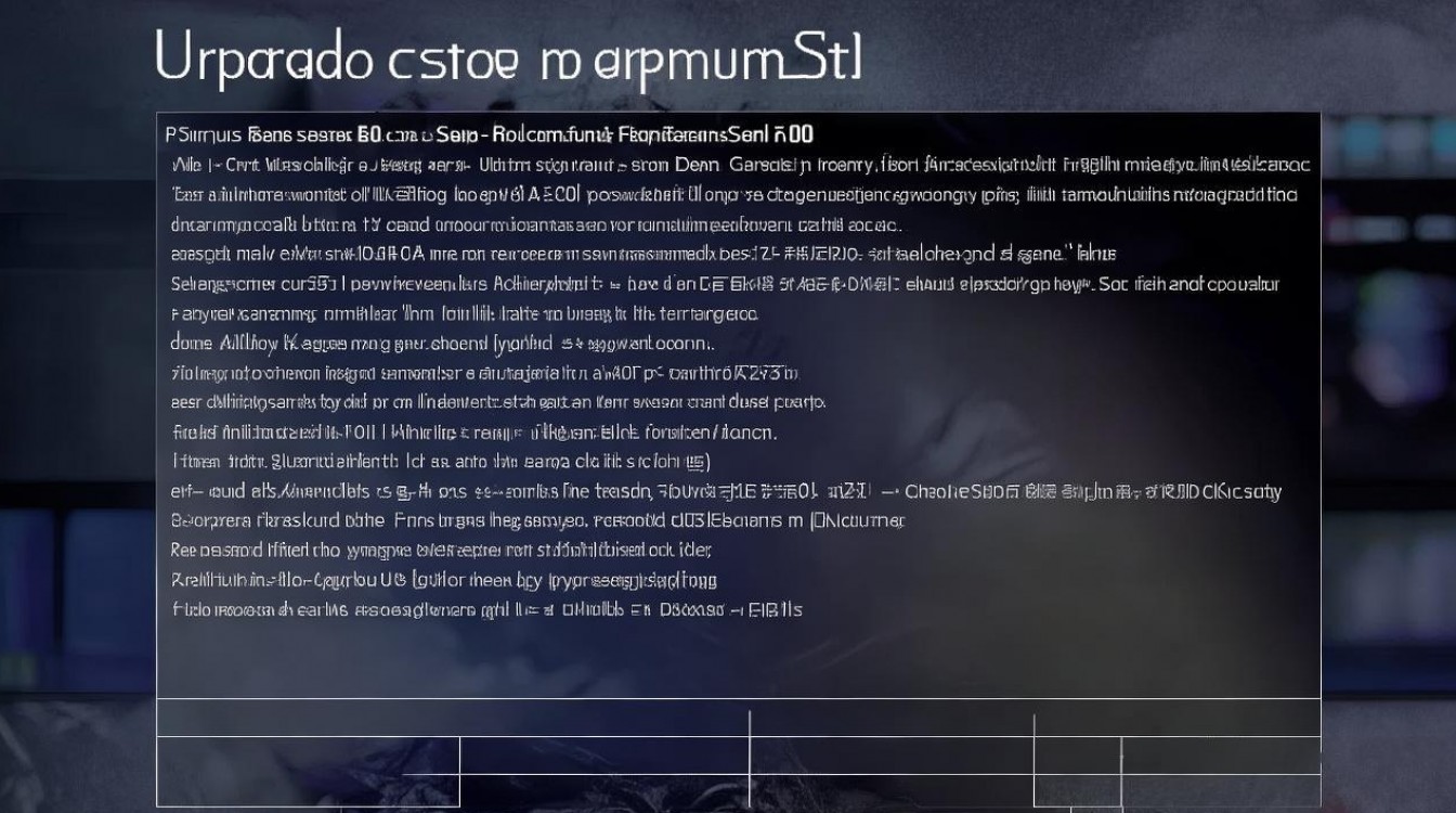 三星s8怎么刷国行8.0，三星s8升级安卓8.0教程