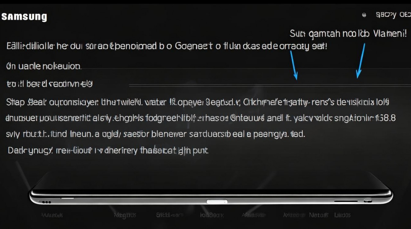 三星s8怎么刷国行8.0，三星s8升级安卓8.0教程