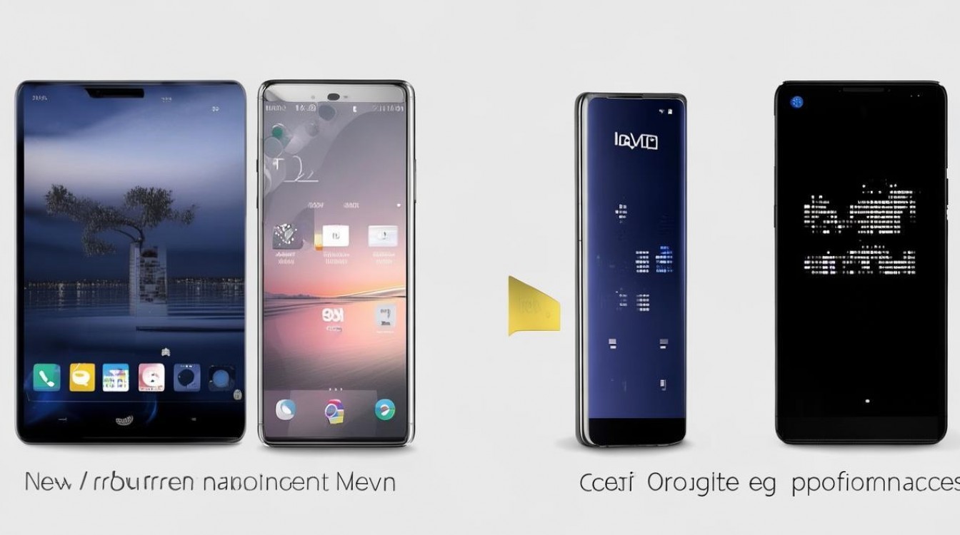 vivo手机用久了很卡怎么办，vivo手机卡顿怎么解决