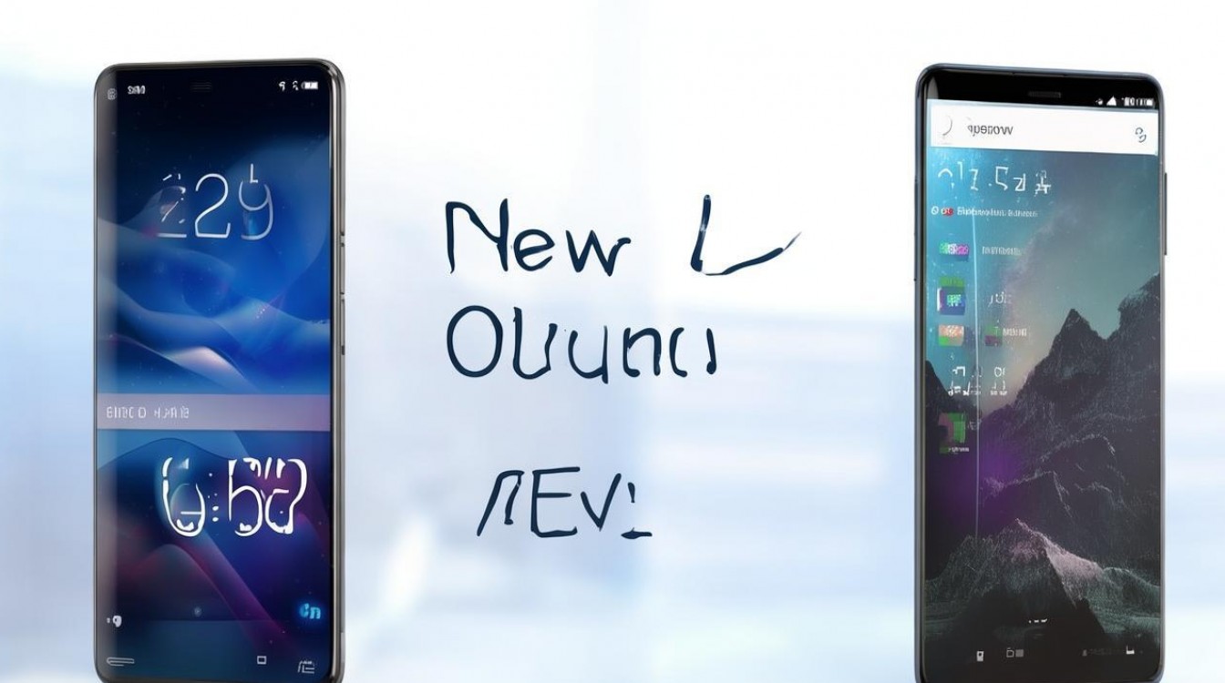 vivo手机用久了很卡怎么办，vivo手机卡顿怎么解决