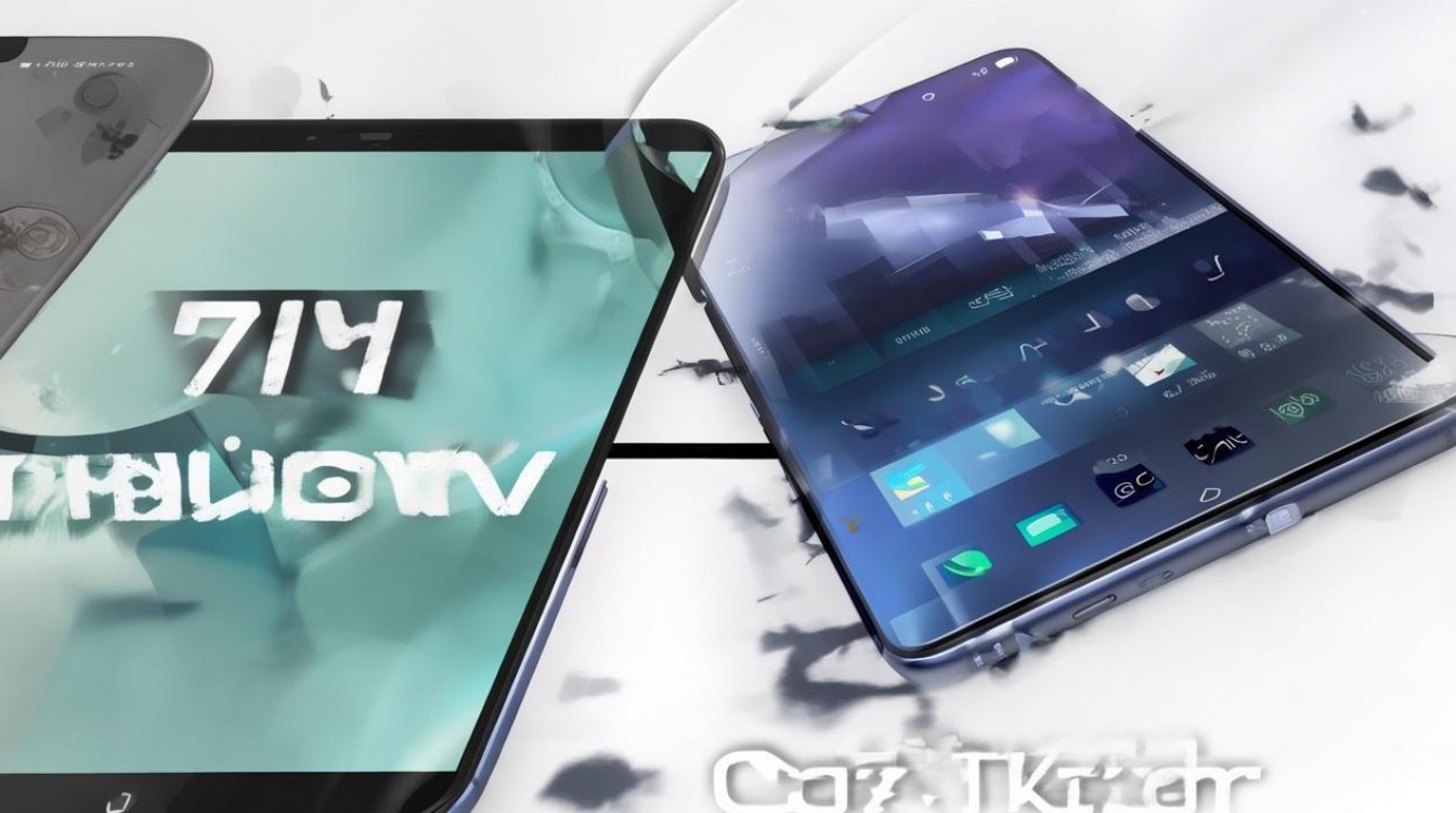 vivo手机用久了很卡怎么办，vivo手机卡顿怎么解决