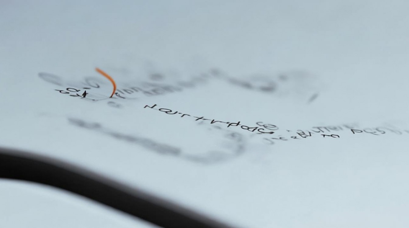 苹果铃声变小了怎么办？苹果铃声音量调节方法