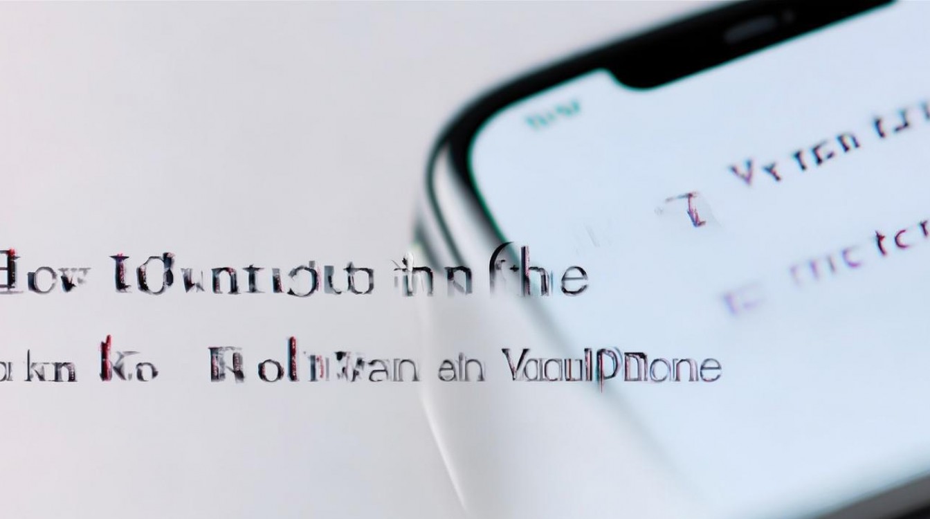 苹果铃声变小了怎么办？苹果铃声音量调节方法