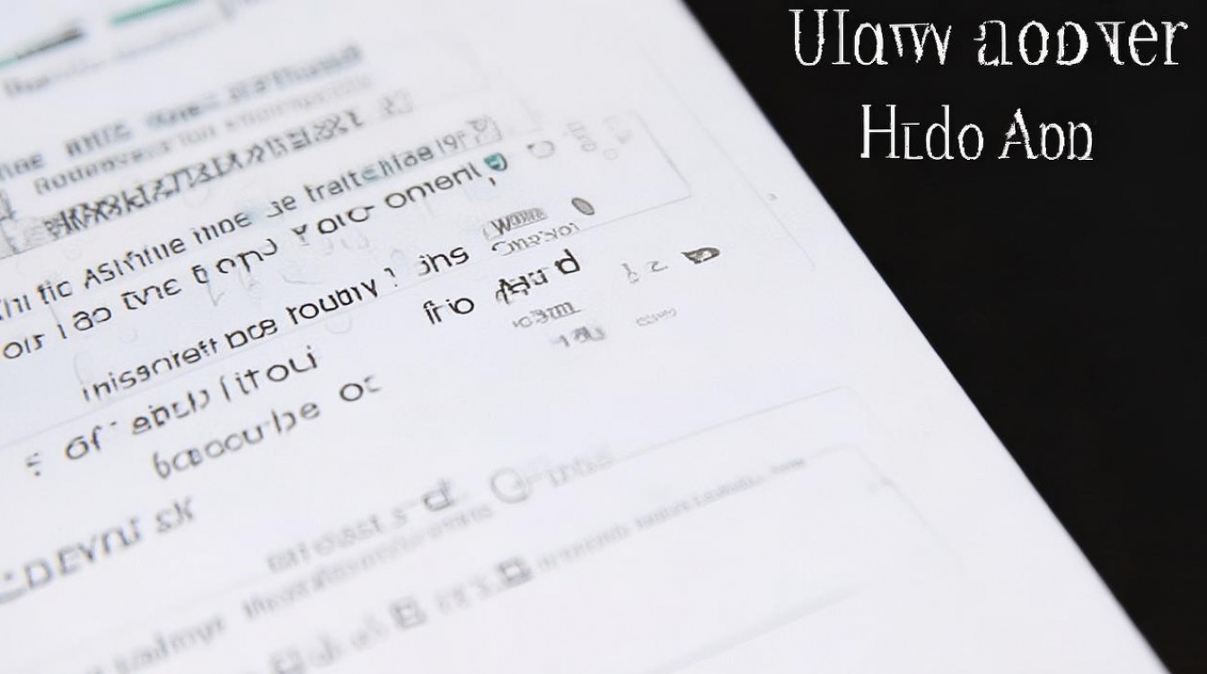 三星s5怎么把软件隐藏的找回来？手机隐藏软件找回教程