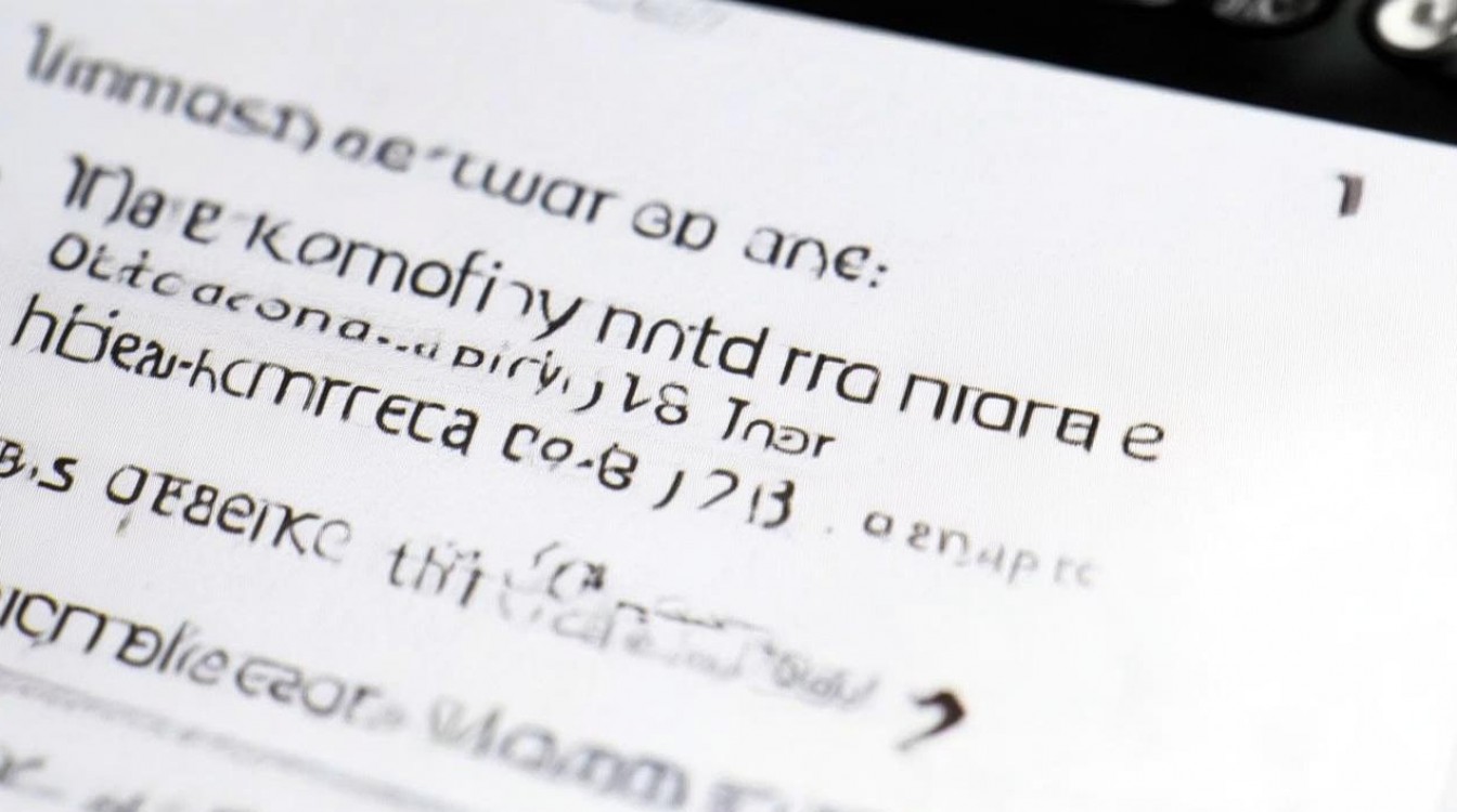 三星s5怎么把软件隐藏的找回来？手机隐藏软件找回教程