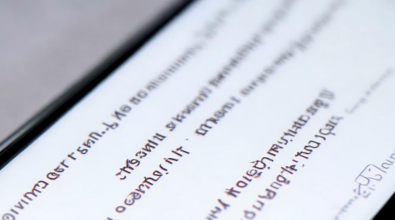 三星s5怎么把软件隐藏的找回来？手机隐藏软件找回教程