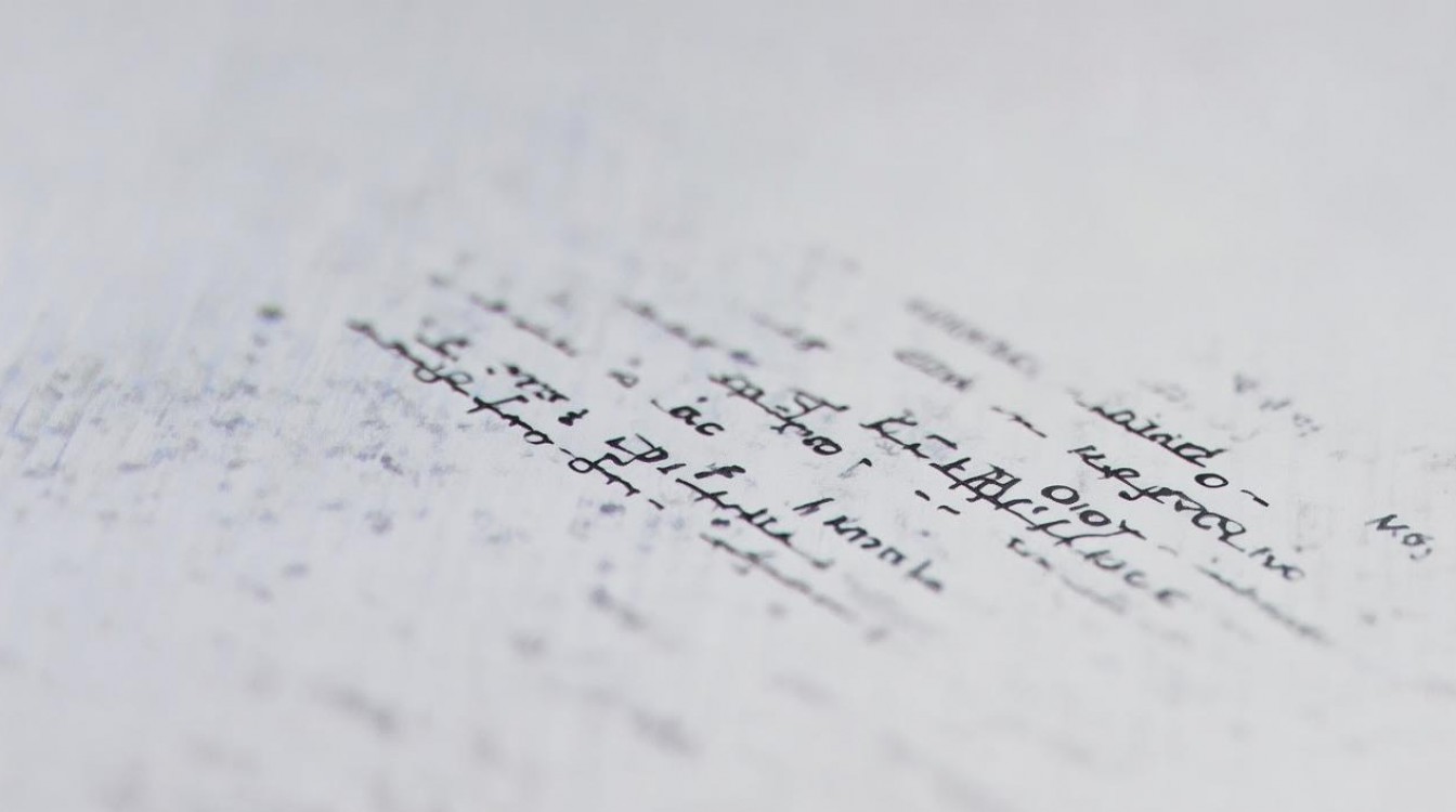 华为荣耀 6 发不出去短信怎么回事啊，手机短信发送失败怎么办