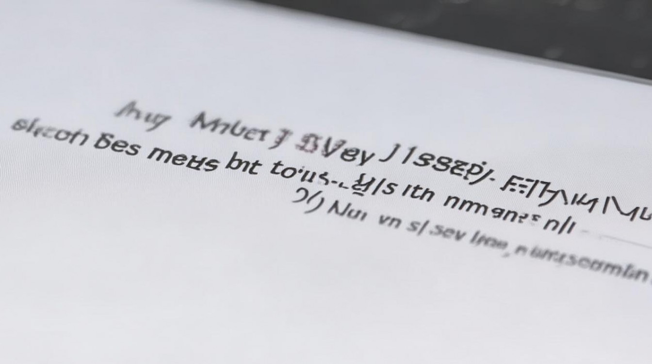 华为荣耀 6 发不出去短信怎么回事啊，手机短信发送失败怎么办