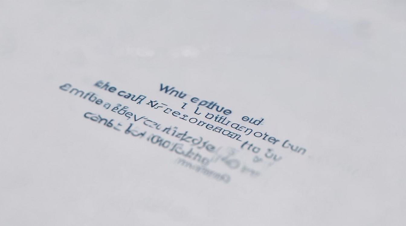 华为荣耀 6 发不出去短信怎么回事啊，手机短信发送失败怎么办