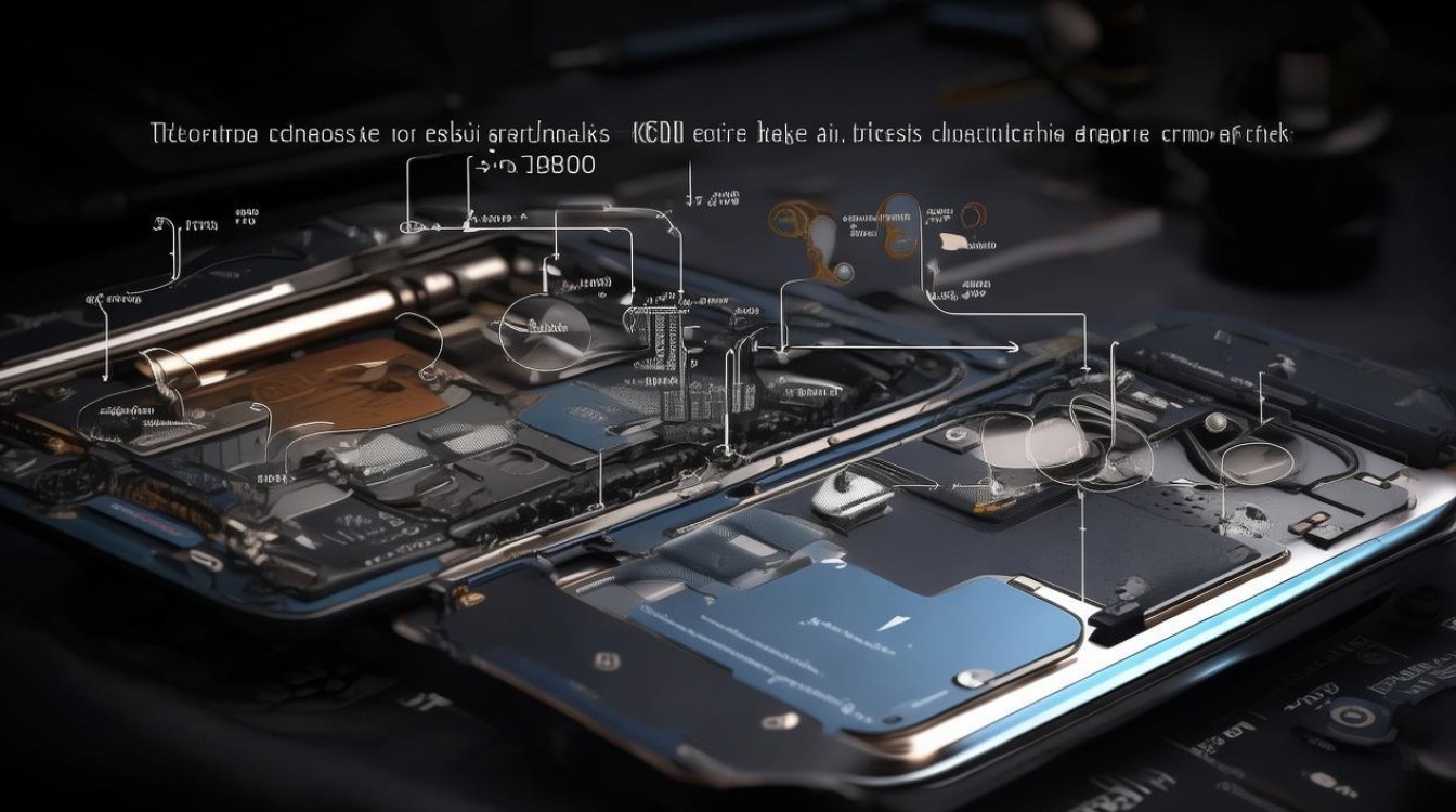 三星c9000成砖头怎么办，手机变砖头恢复出厂设置教程