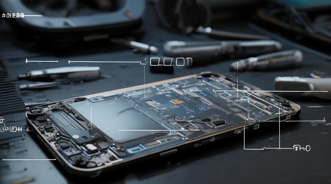 三星c9000成砖头怎么办，手机变砖头恢复出厂设置教程