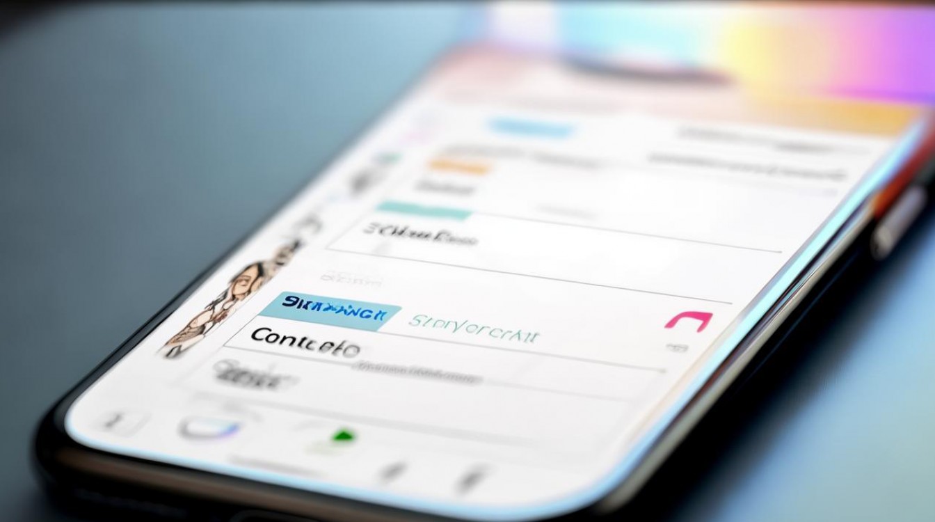 苹果联系人怎么没有了怎么办，iPhone联系人找回方法