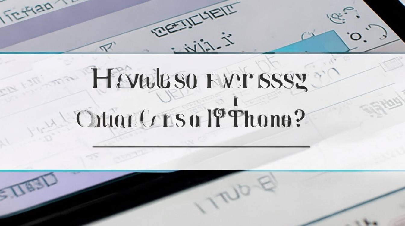 苹果联系人怎么没有了怎么办，iPhone联系人找回方法