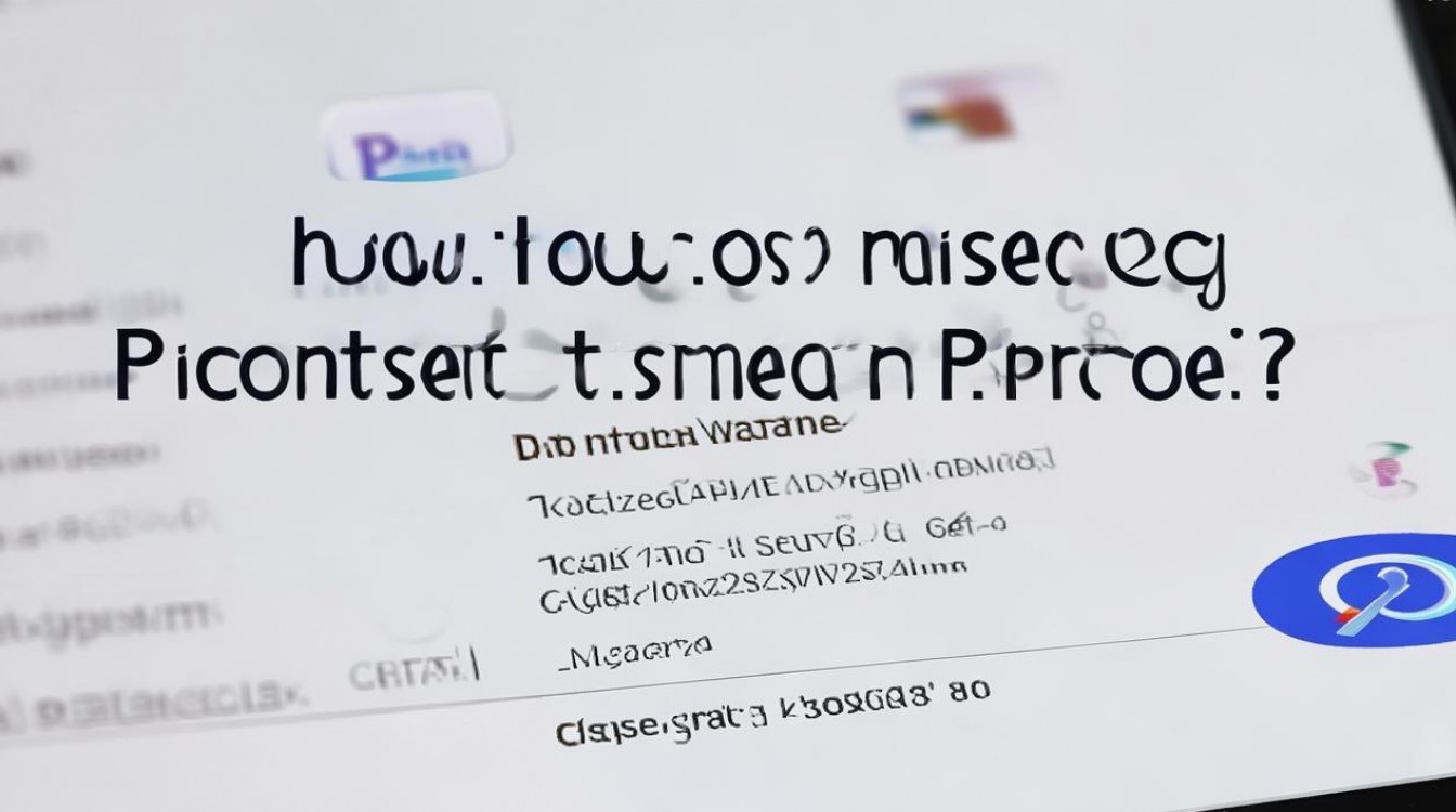 苹果联系人怎么没有了怎么办，iPhone联系人找回方法
