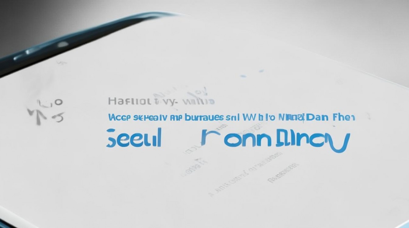 vivo6怎么设置一直亮屏，手机屏幕常亮设置方法