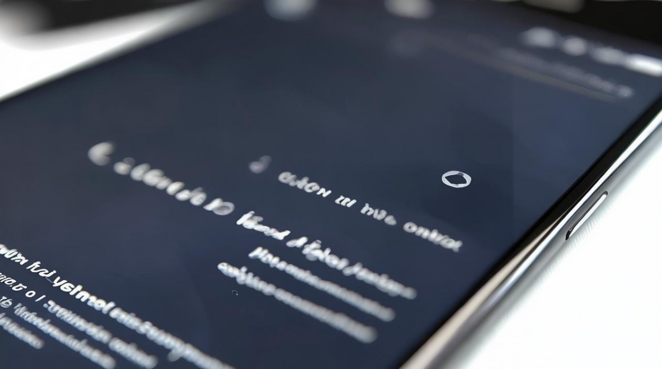 vivo6怎么设置一直亮屏，手机屏幕常亮设置方法