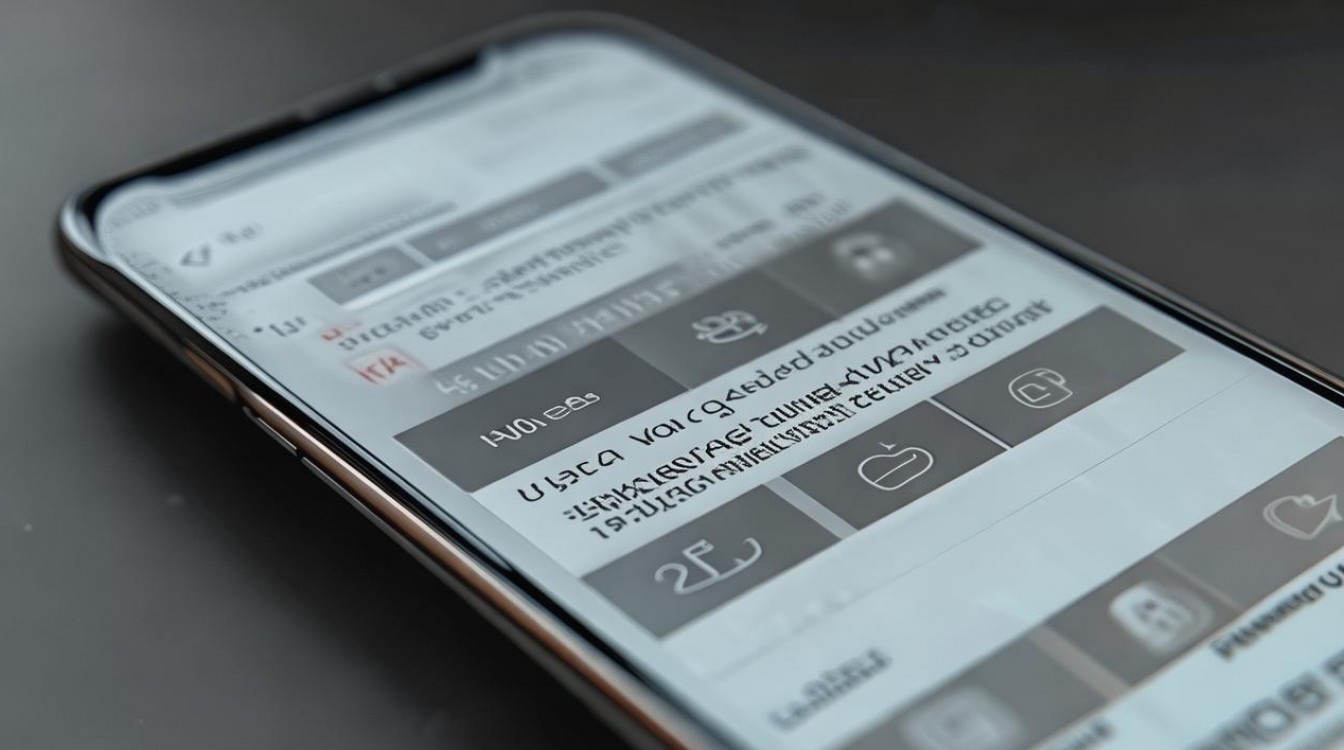 vivo6怎么设置一直亮屏，手机屏幕常亮设置方法