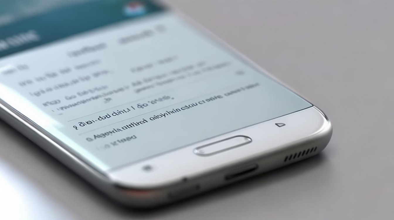 三星on7手机截屏怎么截，三星on7截屏方法