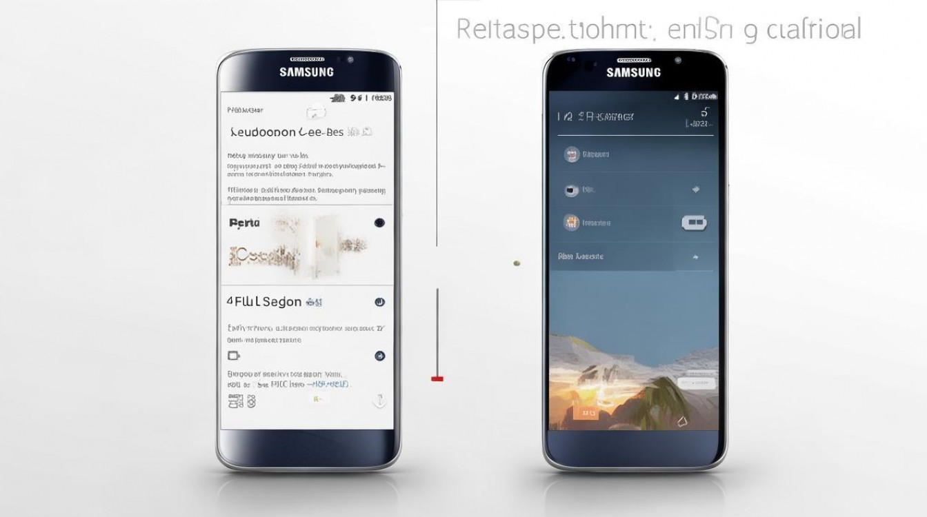 三星on7手机截屏怎么截，三星on7截屏方法