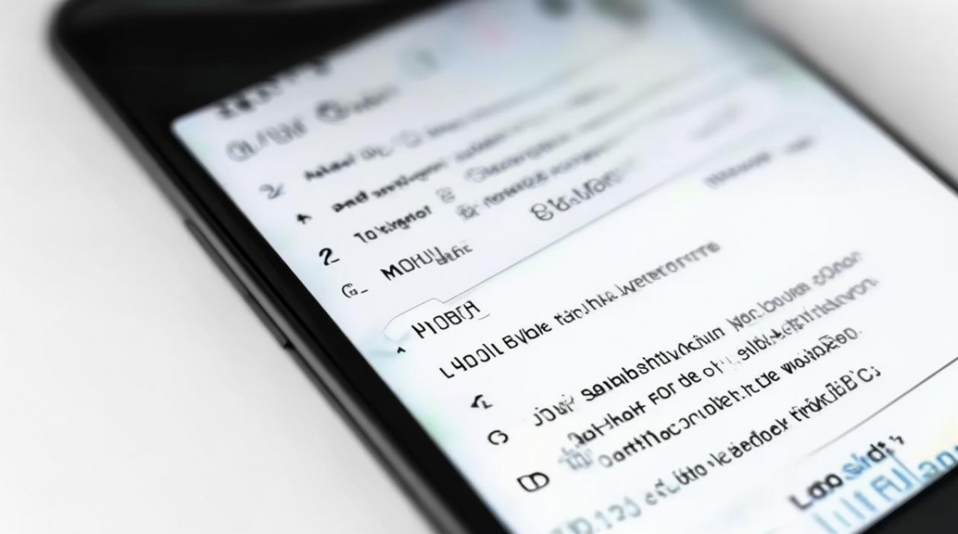 三星on7手机截屏怎么截，三星on7截屏方法