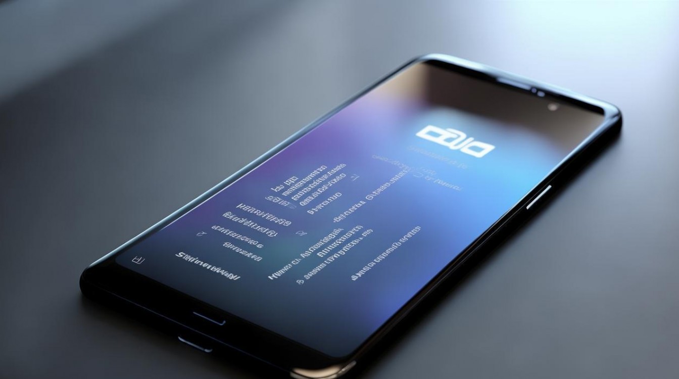 华为荣耀 6x 怎么待机了，荣耀 6x 待机时间短怎么办