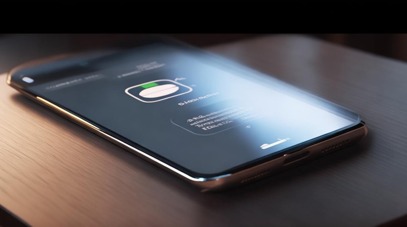 华为荣耀 6x 怎么待机了，荣耀 6x 待机时间短怎么办