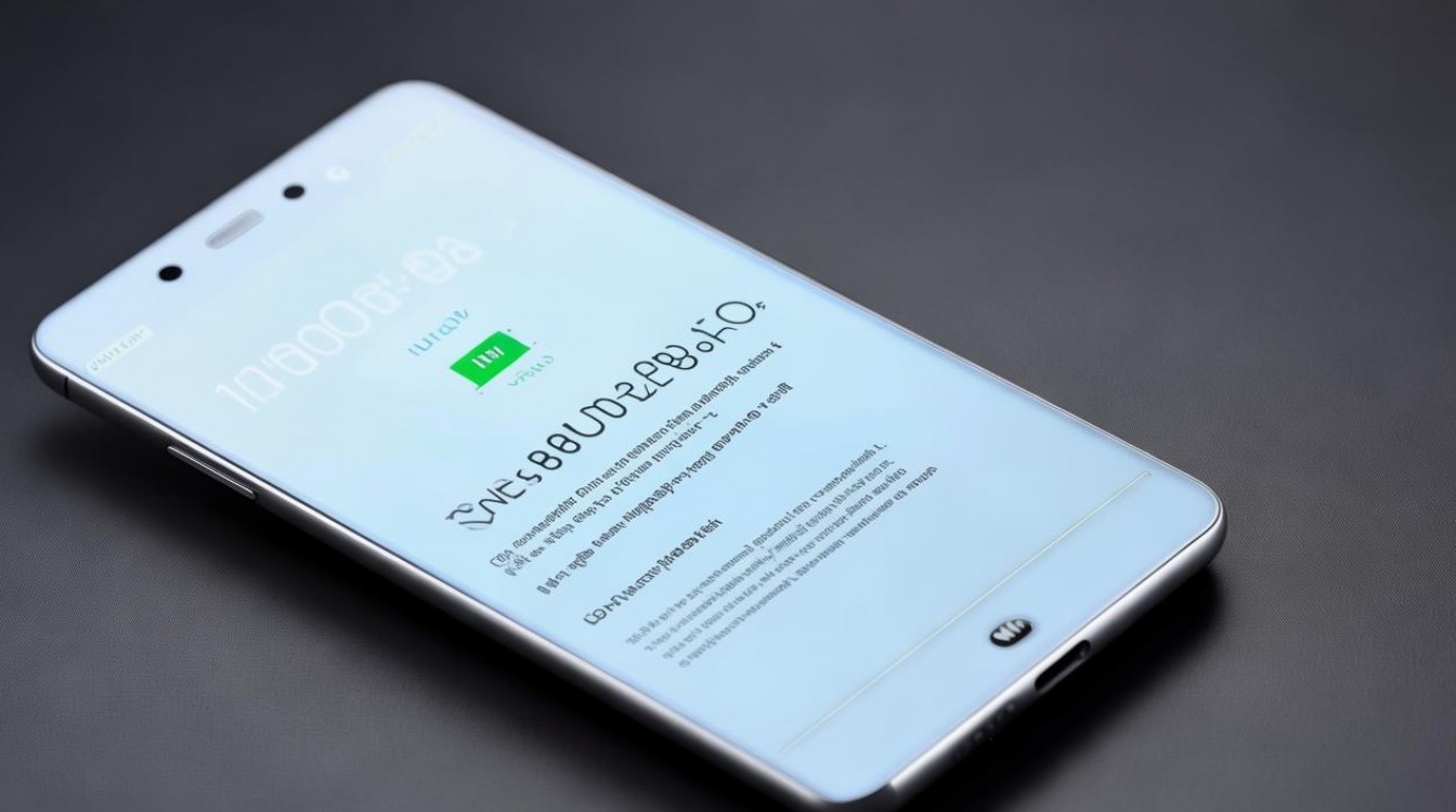 华为荣耀 6x 怎么待机了，荣耀 6x 待机时间短怎么办