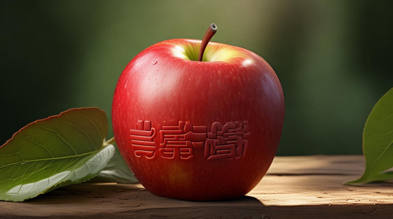 苹果力度怎么设置？苹果力度调节方法