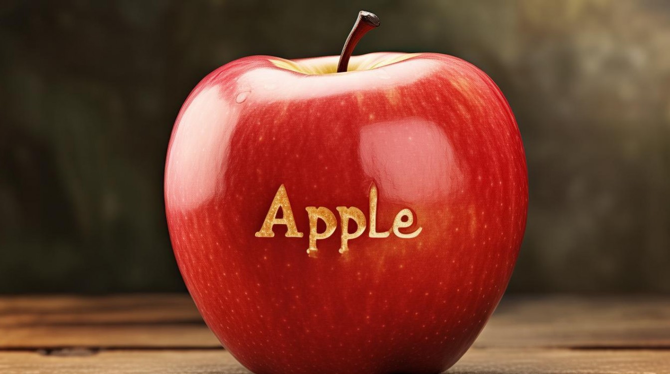 苹果力度怎么设置？苹果力度调节方法