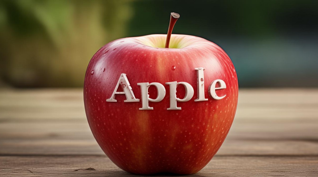 苹果力度怎么设置？苹果力度调节方法