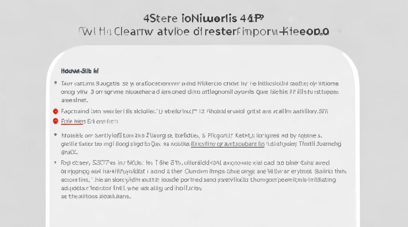 华为荣耀 6p 怎么恢复出厂设置在哪里，荣耀 6p 恢复出厂设置方法