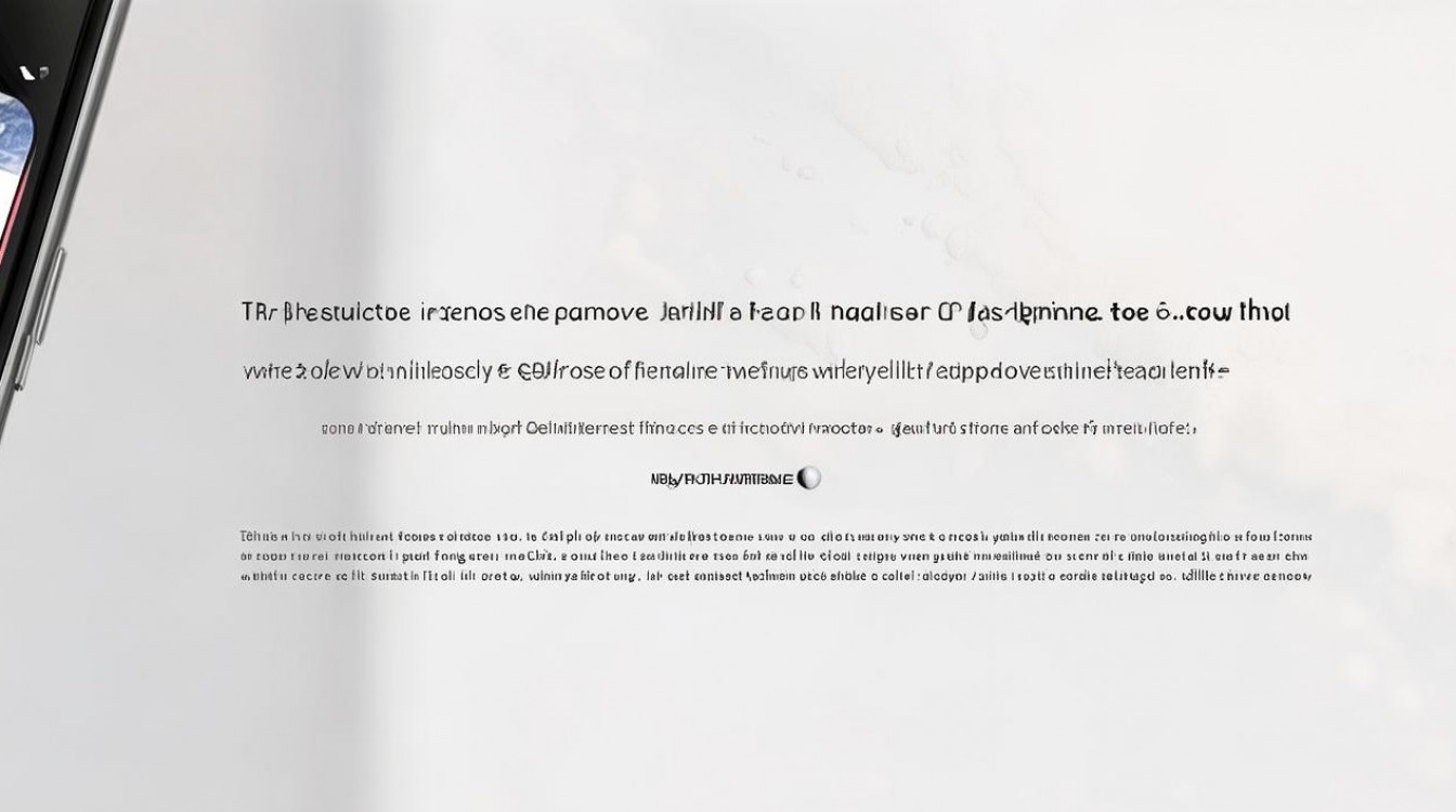 华为荣耀 6p 怎么恢复出厂设置在哪里，荣耀 6p 恢复出厂设置方法