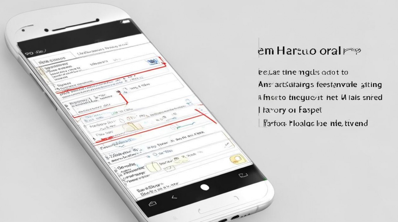 华为荣耀 6p 怎么恢复出厂设置在哪里，荣耀 6p 恢复出厂设置方法