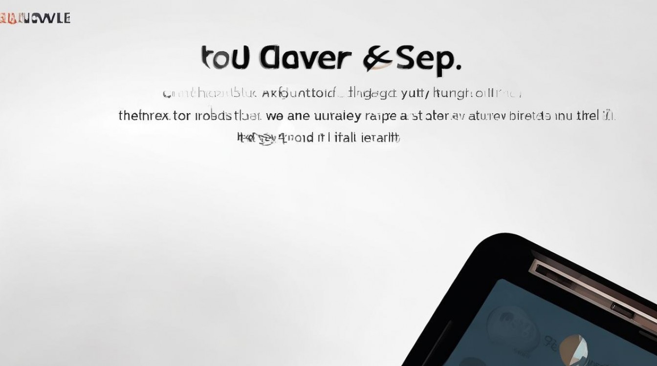 华为荣耀6p怎么恢复出厂设置，荣耀6p恢复出厂设置教程