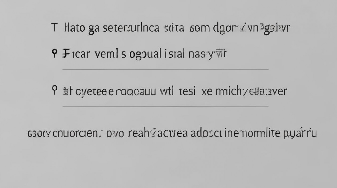 vivo手机怎么设置默认播放器，vivo默认播放器设置方法