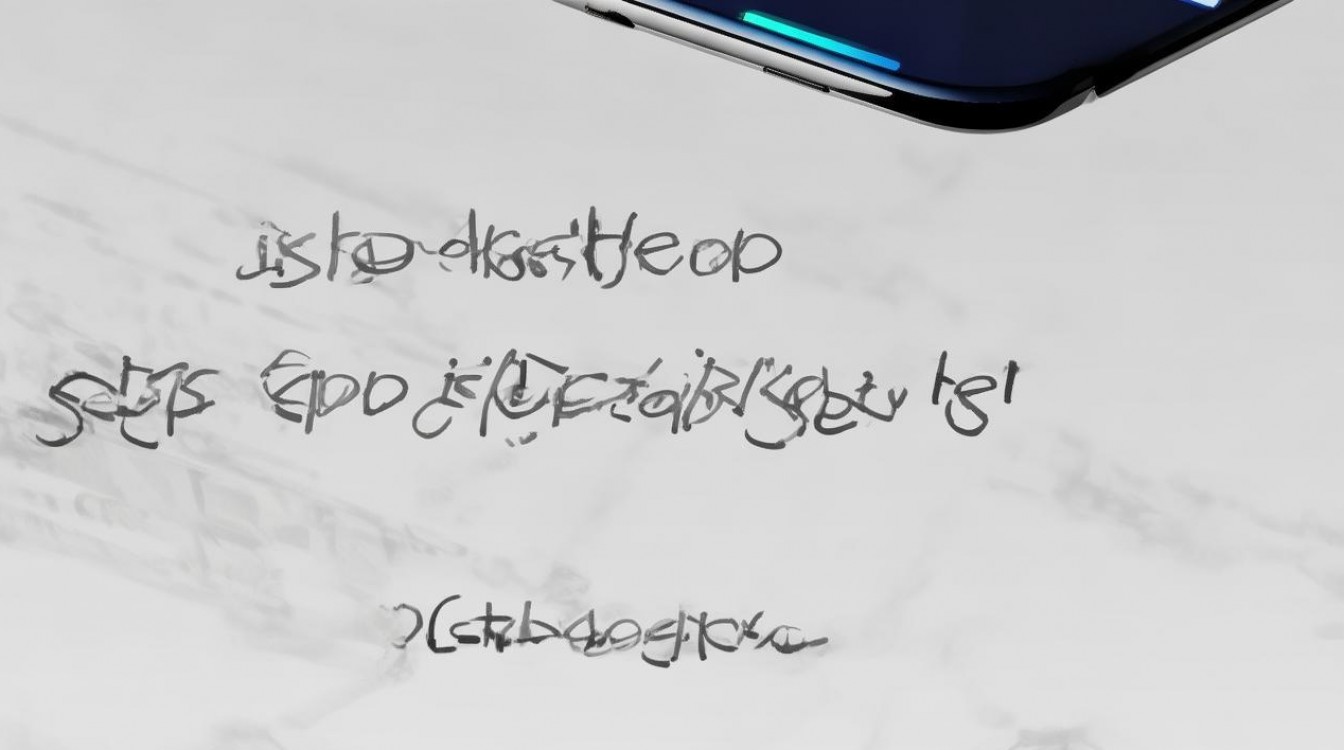 vivo手机怎么设置默认播放器，vivo默认播放器设置方法