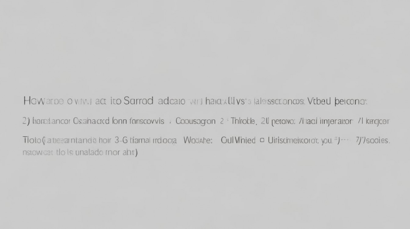 vivo手机怎么设置默认播放器，vivo默认播放器设置方法