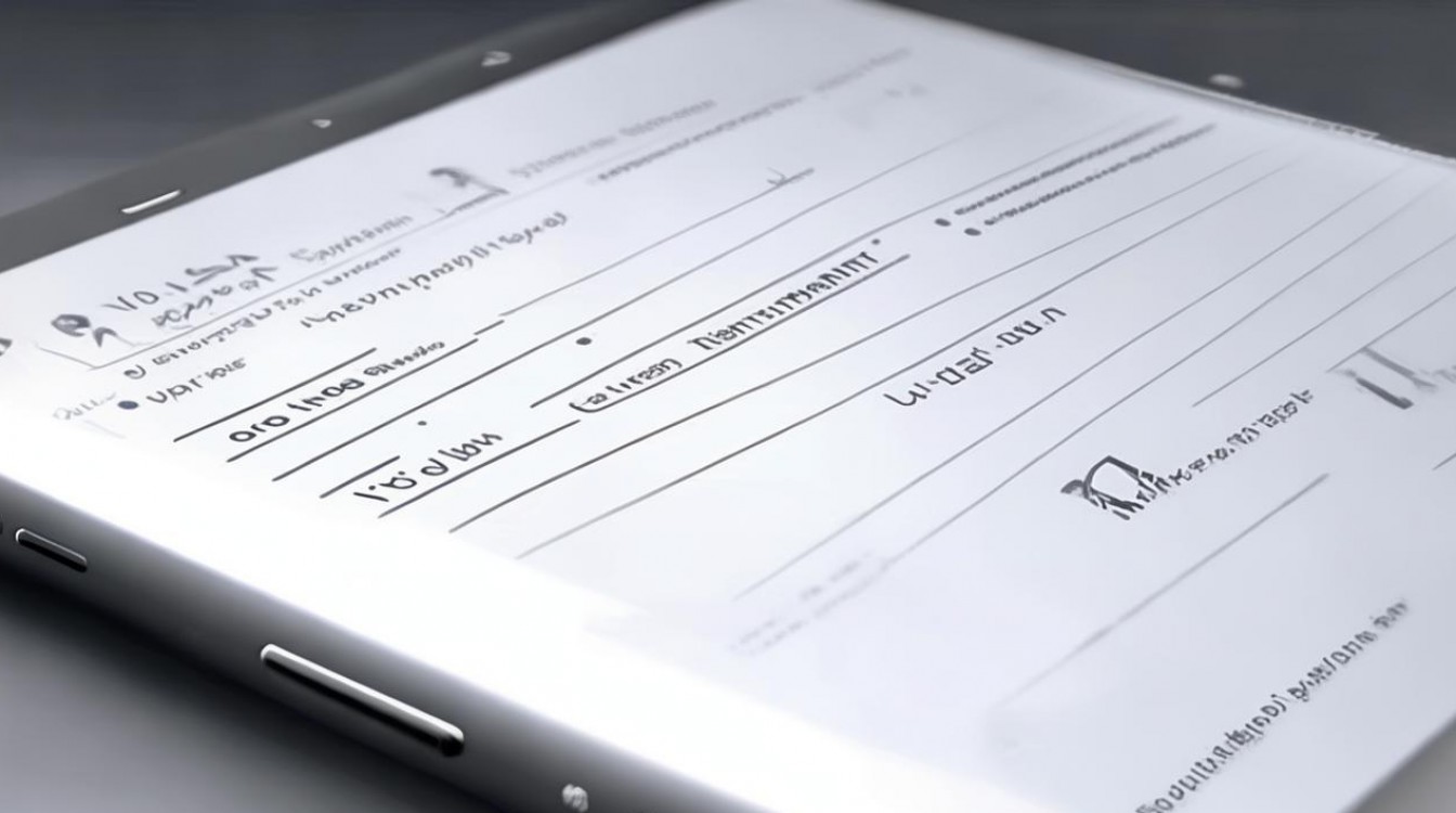 vivo系统提示音怎么改？如何自定义vivo手机铃声通知音效