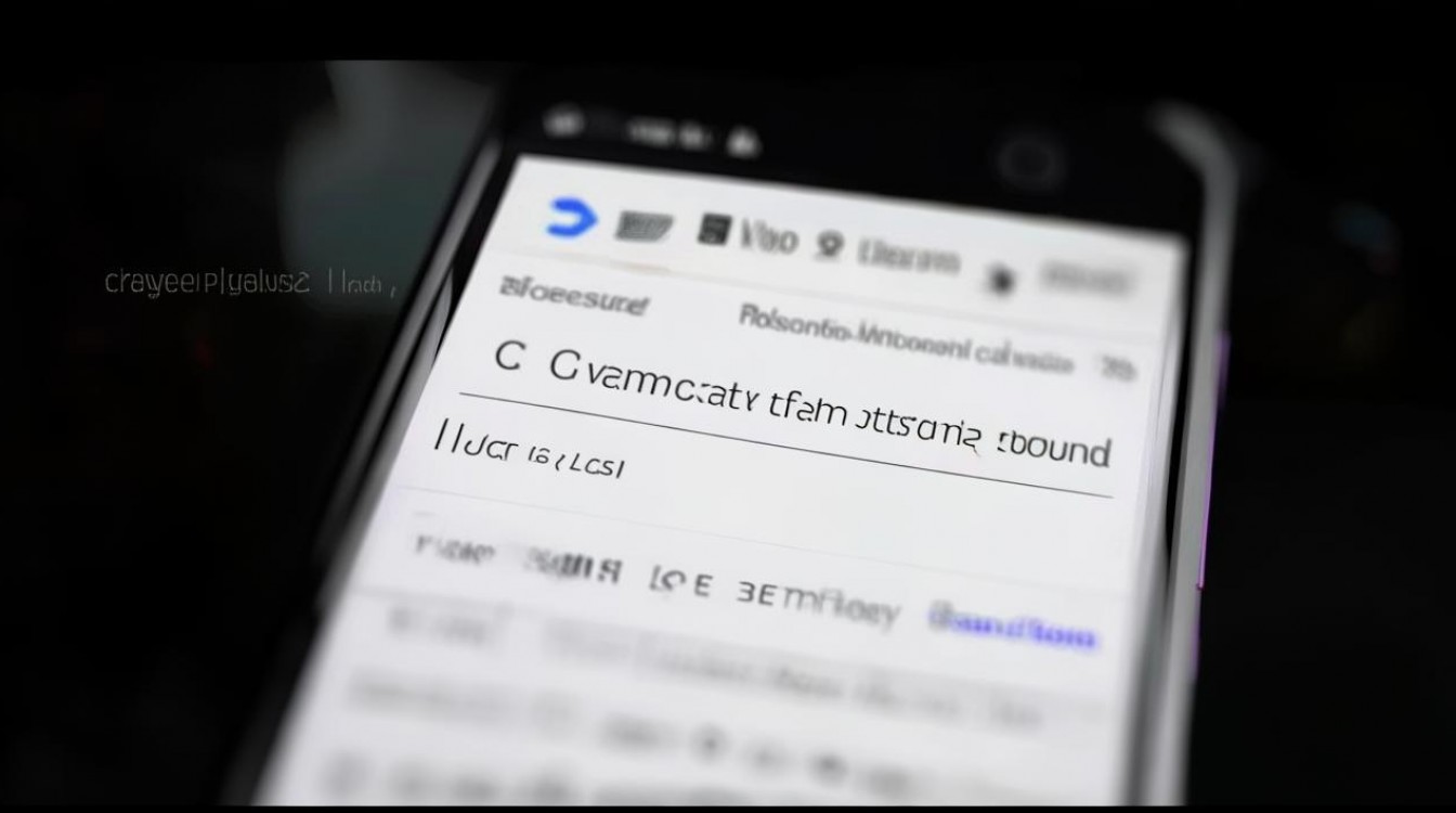 vivo系统提示音怎么改？如何自定义vivo手机铃声通知音效