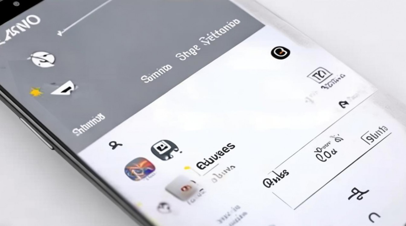 vivo系统提示音怎么改？如何自定义vivo手机铃声通知音效