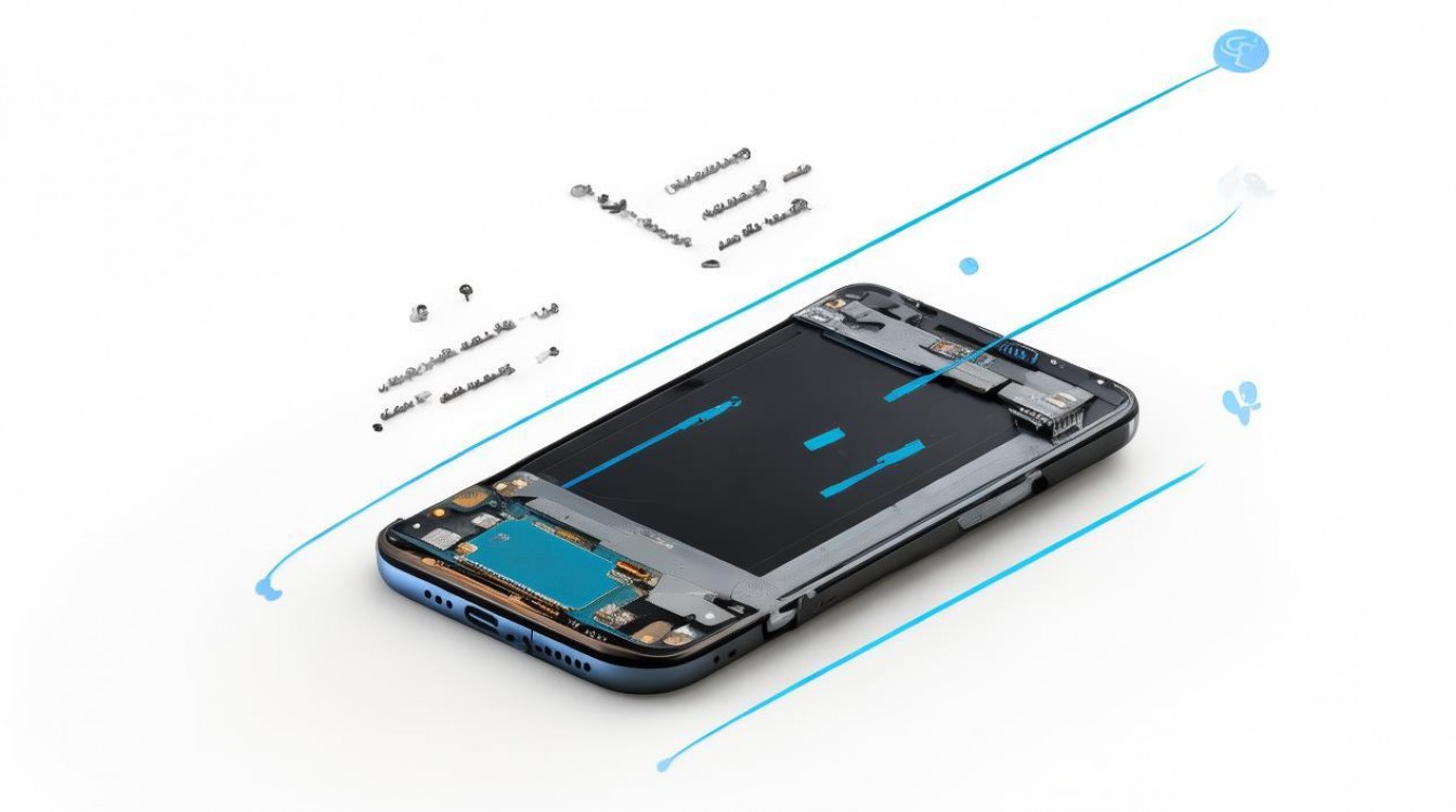 三星g3556d怎么拆，三星g3556d拆机教程